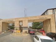 CASA EN LOMAS DE ANGELÓPOLIS, TLAXCALANCINGO PUEBLA