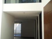 Casa en Lomas de Angelópolis Zona Azul