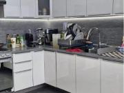 Venta de casa en Lomas de Atizap?n