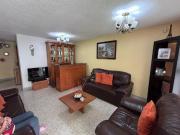 Casa en Lomas de Atizapán