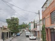 Casa en Lomas de Atizapán