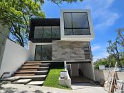 CASA EN LOMAS DE ATZINGO