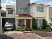 Casa en Lomas de Atzingo Cuernavaca Morelos