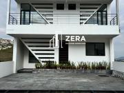 Casa en Lomas de Bellavista