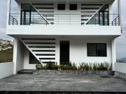Casa en Lomas de Bellavista
