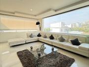 Casa en Lomas de Bellavista