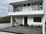 Casa en Lomas de Bellavista