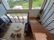 Casa en Lomas de Bellavista