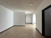 CASA EN LOMAS DE BELLAVISTA