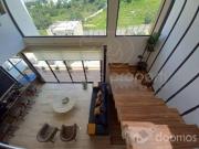 Casa en Lomas de Bellavista