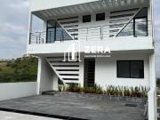 Casa en Lomas de Bellavista