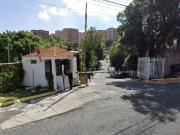 CASA EN LOMAS DE BELLAVISTA, ADOLFO LOPEZ MATEOS,...