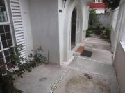 CASA EN LOMAS DE BELLAVISTA, ATIZAPAN DE ZARAGOZA, EDO...