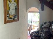 Casa en Lomas de Bezares