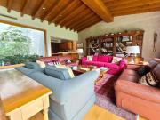 Casa en Lomas de Bezares