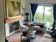 Casa en Lomas de Bezares