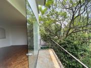 Casa en Lomas de Bezares