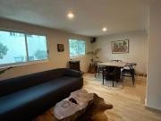 Casa en Lomas de Bezares en privada