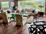 Casa en Lomas de Bezares en Venta