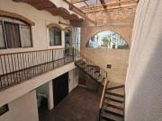 Casa en Lomas de Casa Blanca