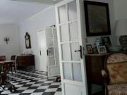 Casa en Lomas de Chapultepec