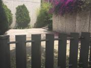 CASA EN LOMAS DE CHAPULTEPEC