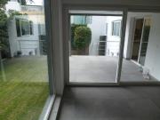 Casa en Lomas de Chapultepec