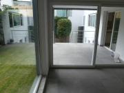 Casa en Lomas de Chapultepec