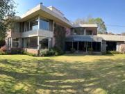 VENTA CASA EN LOMAS DE CHAPULTEPEC, MIGUEL HIDALGO