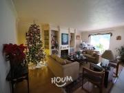 Casa en Lomas de Chapultepec con 4 recámaras, ID: 155744