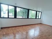 Casa en Lomas de Chapultepec DV 8LHMT