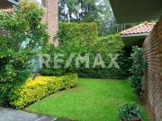 Casa en Lomas de Chapultepec, Luis Velasco