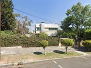 Casa en Lomas de Chapultepec V Sección