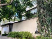 Casa en Lomas de Chapultepec VI Sección