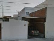 Casa en Lomas de Circunvalación Colima Colima