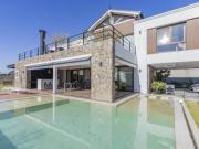 Casa en Lomas De City Bell