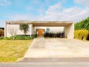 Casa en Lomas de City Bell