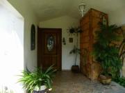 Casa en Lomas de Cocoyoc