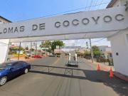 Casa en Lomas de Cocoyoc a Precio de Remate – Inversión...