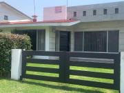 CASA EN LOMAS DE COCOYOC CON TODOS LOS SERVICIOS