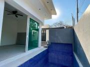 CASA EN LOMAS DE COCOYOC CON TODOS LOS SERVICIOS