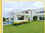 CASA EN LOMAS DE COCOYOC MORELOS