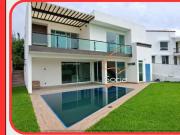 CASA EN LOMAS DE COCOYOC MORELOS