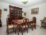 Casa en Lomas de Cortes