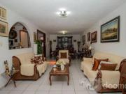 Casa en Lomas de Cortes