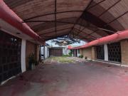 Casa en Lomas de Cortes