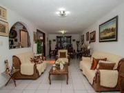 Casa en Lomas de Cortes
