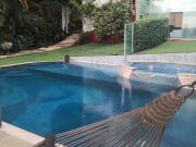 Casa en Lomas de Cortes