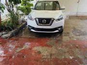 Casa en Lomas de Cortes Casa en Lomas de Cortes