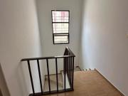 CASA EN LOMAS DE CORTES